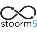 stoorm5.com