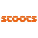 STOOTS
