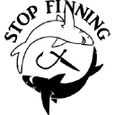stop-finning.com