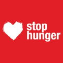 stop-hunger.org