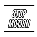 stop-motions.com