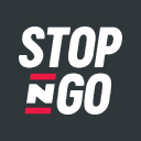 stop-n-go.com