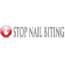 stop-nailbiting.com