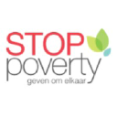 stop-poverty.org