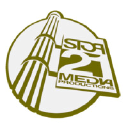 stop21mediaproductions.com