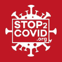 stop2covid.org