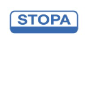 stopa.com