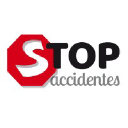 stopaccidentes.org