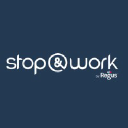 stopandwork.com