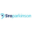 stoparkinson.com