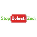 stopbolestizad.cz