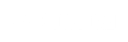 Logo for stopboxusa.com