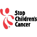 stopchildrenscancer.org
