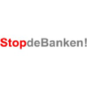 stopdebanken.nl