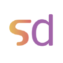 stopdesign.com logo icon