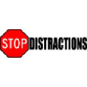 stopdistractions.com