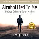 Stop Drinking Expert