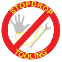 stopdroptooling.com