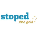 stoped.com.au