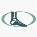 Ripepi Foot & Ankle Clinics