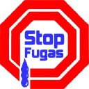 stopfugas.cl