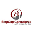 stopgapconsult.com