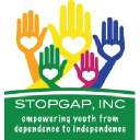 stopgapincorporated.org