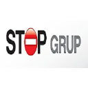 stopgrup.com