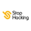stophacking.org