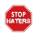 stophaters.es