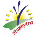 stophytra.fr