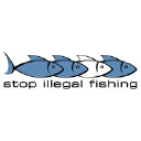 stopillegalfishing.com