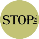 stopinc.org