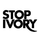 stopivory.org