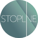 stopline.com.au