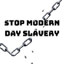 stopmoderndayslavery.org