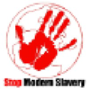 stopmodernslavery.org