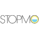 stopmotionproductions.com
