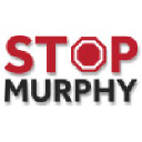 stopmurphy.com