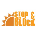 stopnblock.com