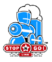 stopngoline.com