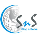 stopnsolve.com