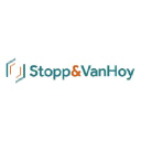 stoppvanhoy.com