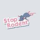 Stop Rodent
