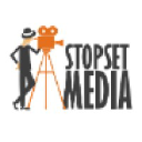 stopsetmedia.com