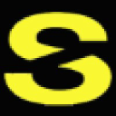 StopSocks logo