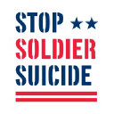 stopsoldiersuicide.org