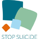 stopsuicide.ch