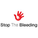 stopthebleeding.org.uk
