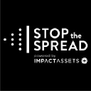 stopthespread.org
